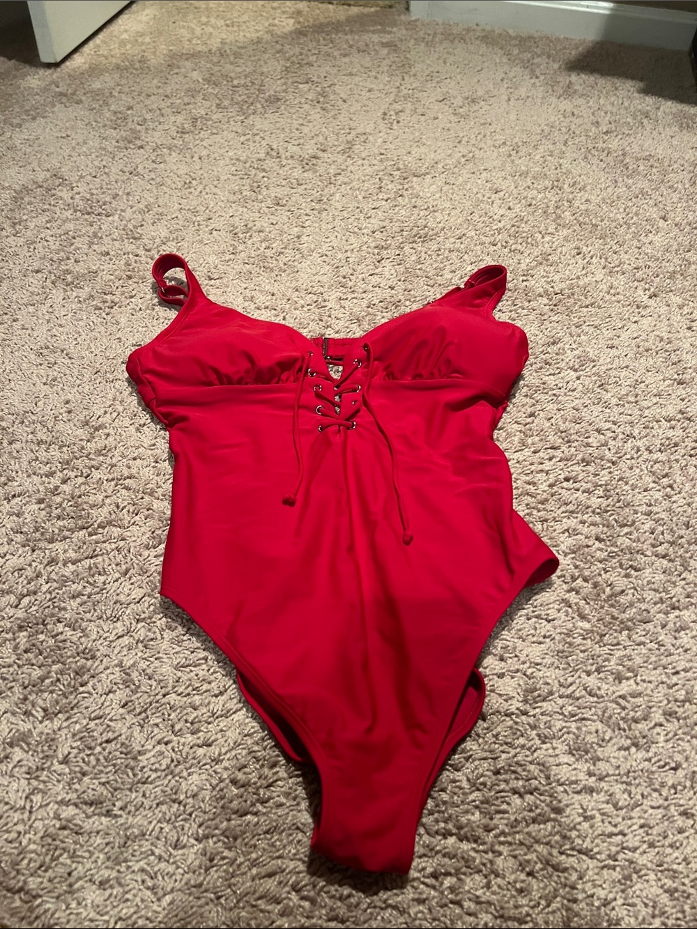 Three SWIM SUITS! Amazing bundle for a low price!! - Picture 12 of 14